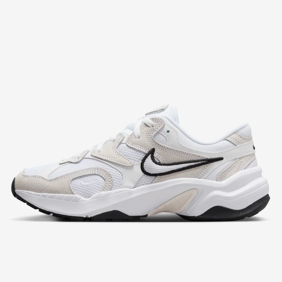 Nike Shoes - Nike AL8 Women's Shoes size 9